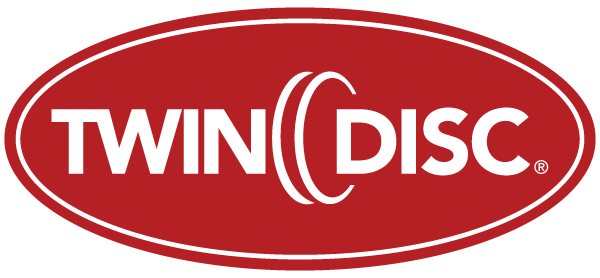 twin-disc-rgb-logo