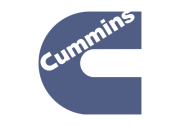 falcon-cummins