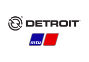 falcon-detroit-mtu