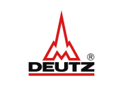 falcon-deutz