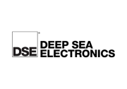 falcon-dse