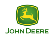 falcon-john-deere