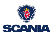falcon-scania